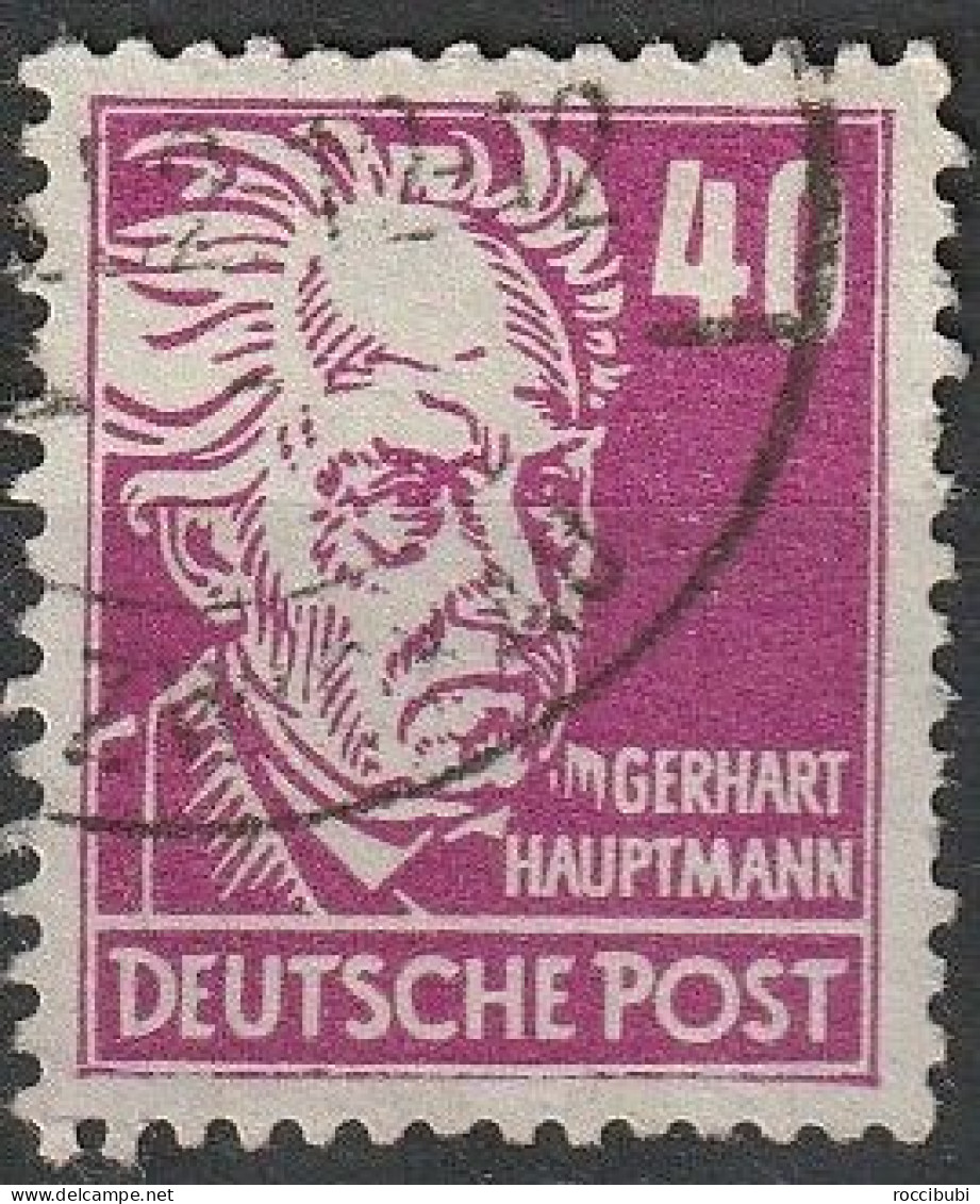 1948...223 O - Gebraucht