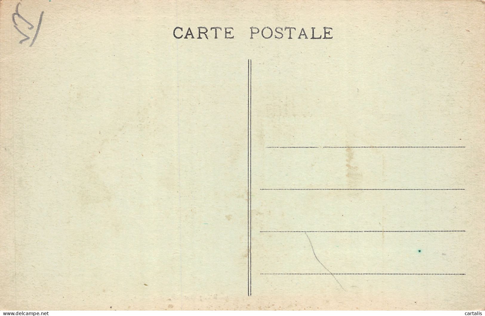 55-SAINT MIHIEL-N°C4117-E/0063 - Saint Mihiel