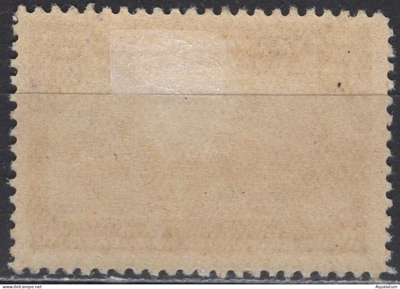 Canada - 10 C. - Quebec Anniversary - Mi 89 - 1908 - Unused Stamps