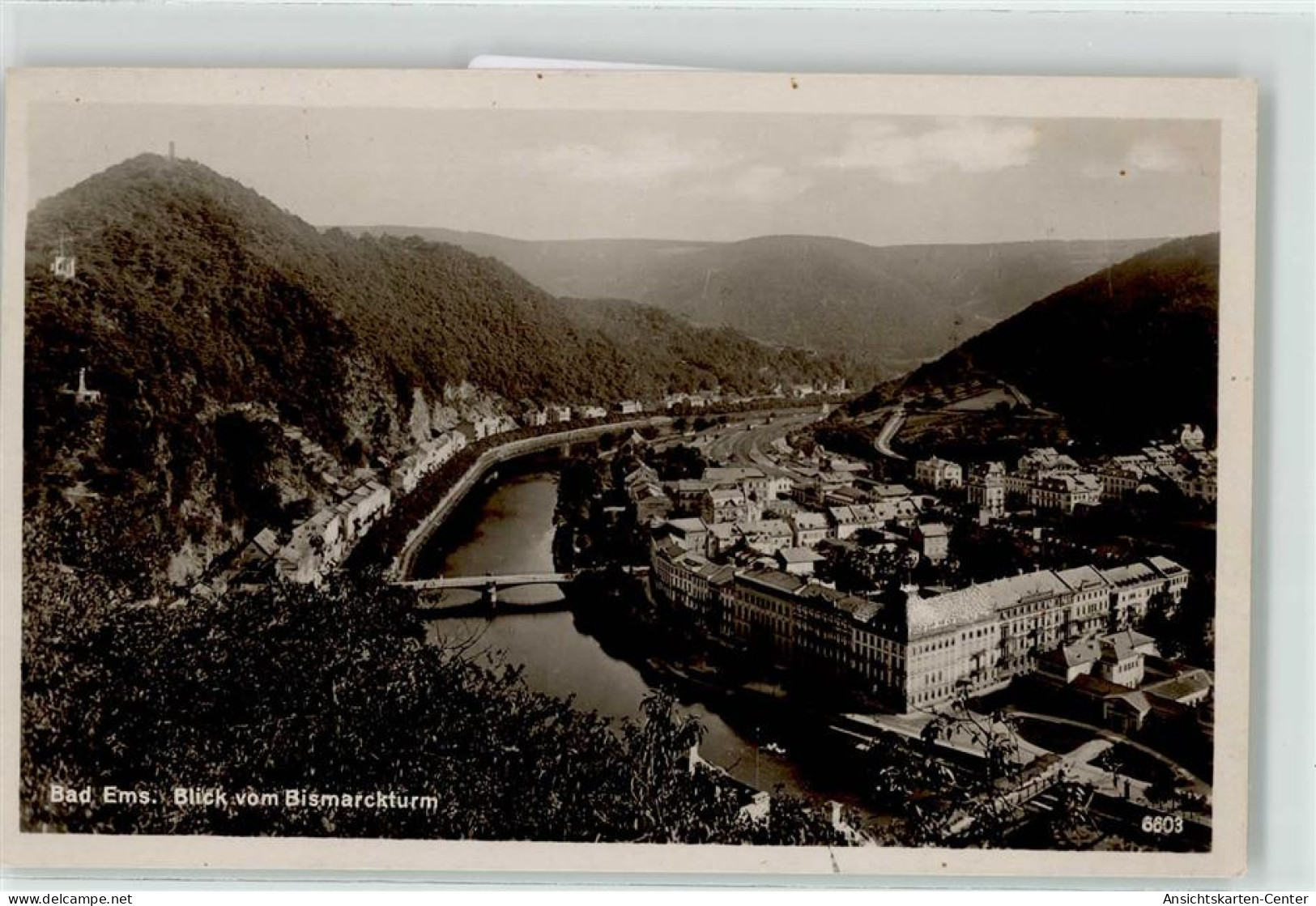 52156707 - Bad Ems - Bad Ems