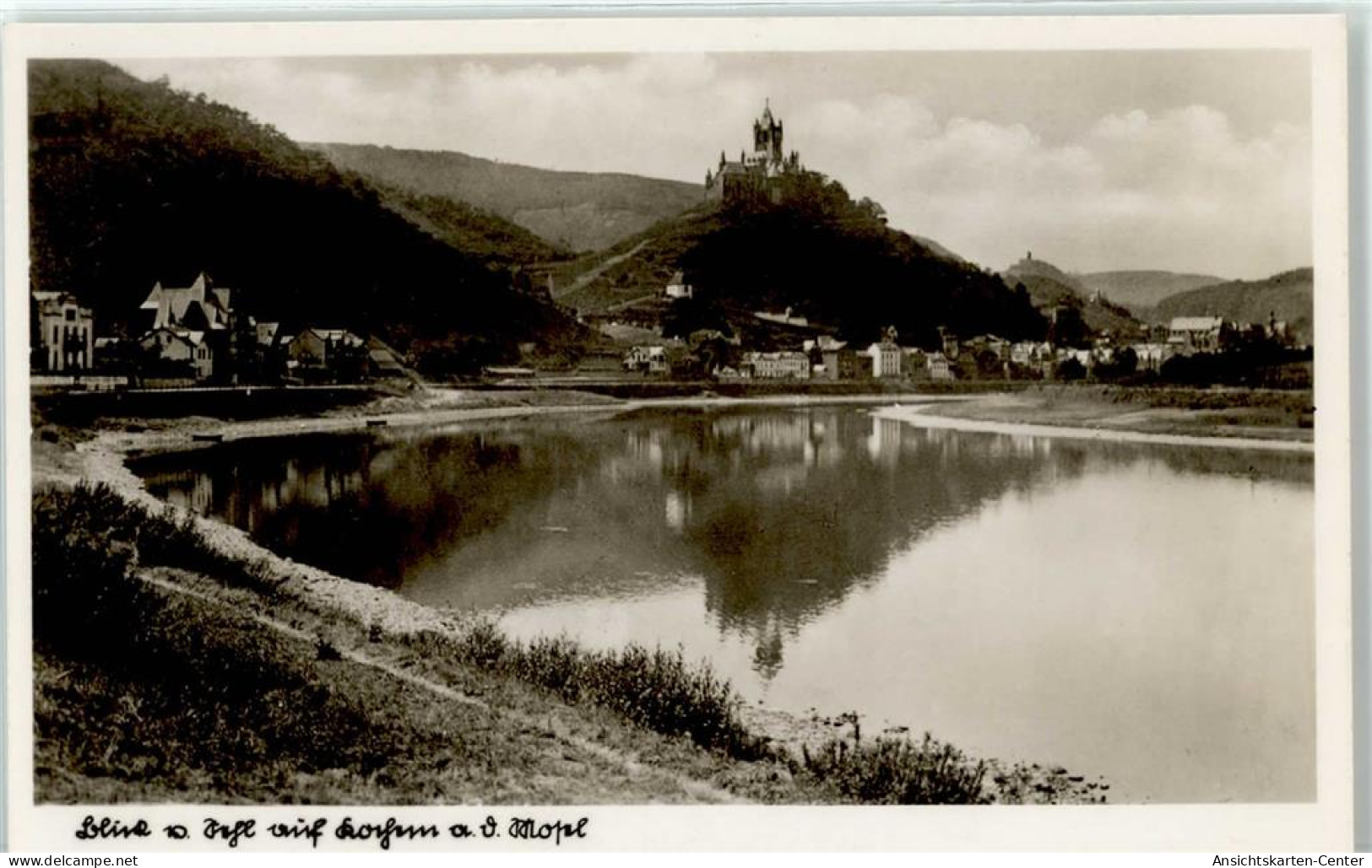 51761507 - Cochem - Cochem