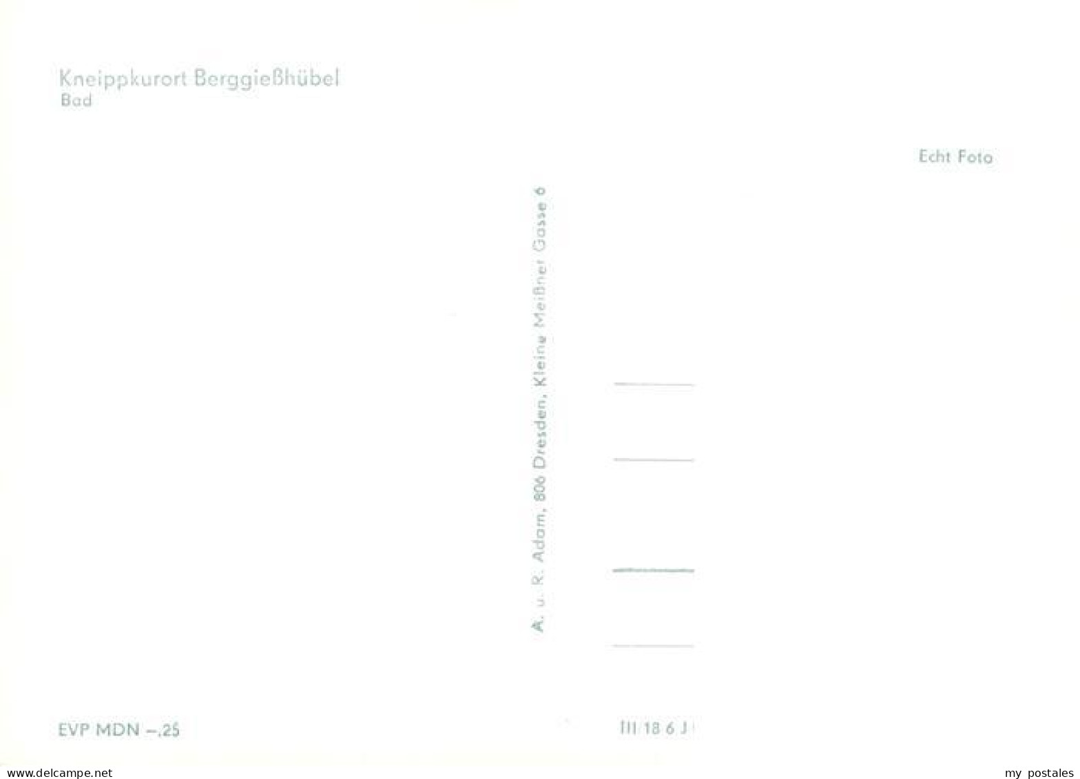73902074 Berggiesshuebel Freibad Berggiesshuebel - Bad Gottleuba-Berggiesshübel