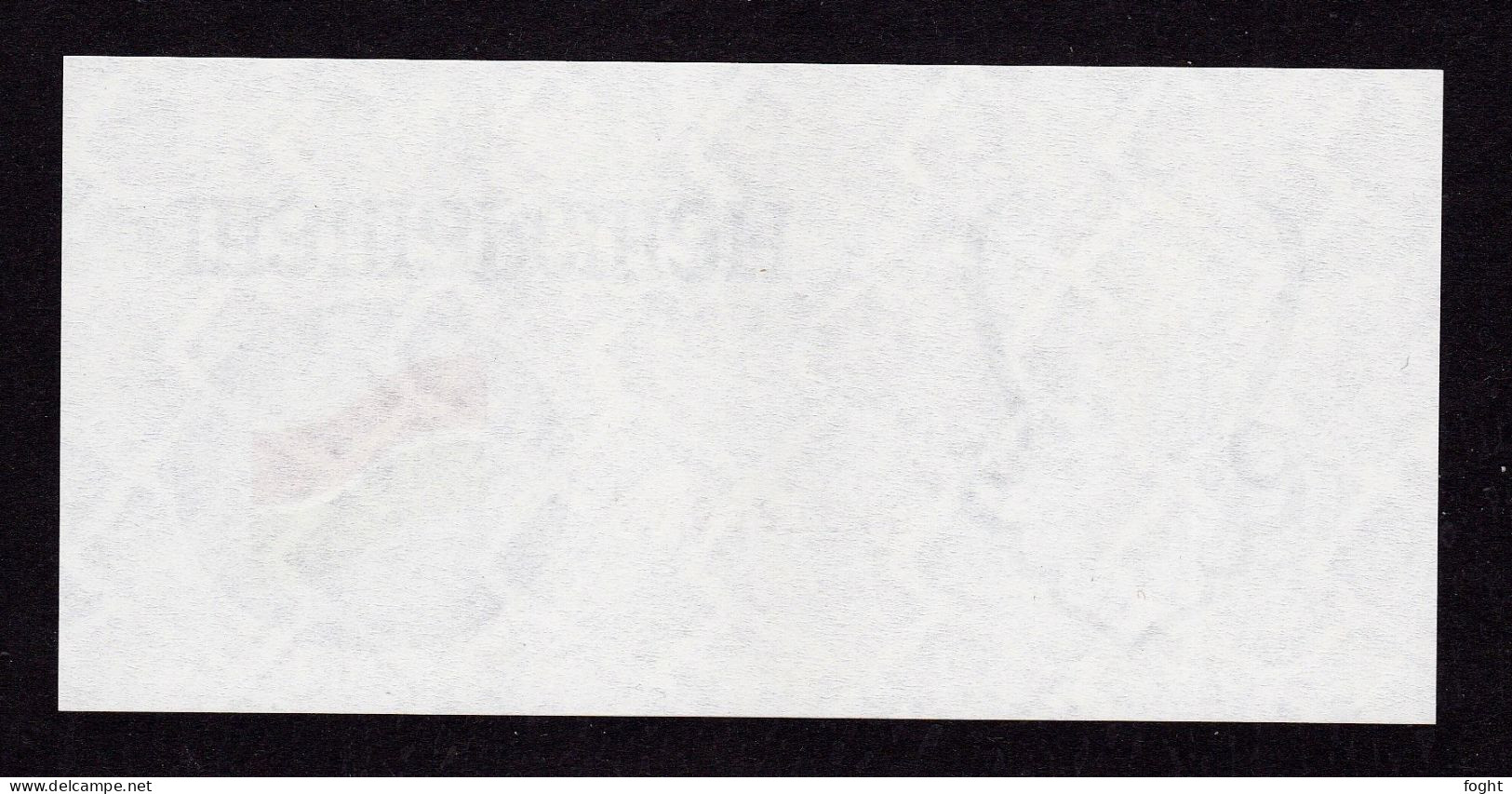 ND(1991-1992) Tatarstan Treasury First Currency Check Issue (100 Rubles),P#5C - Tatarstan