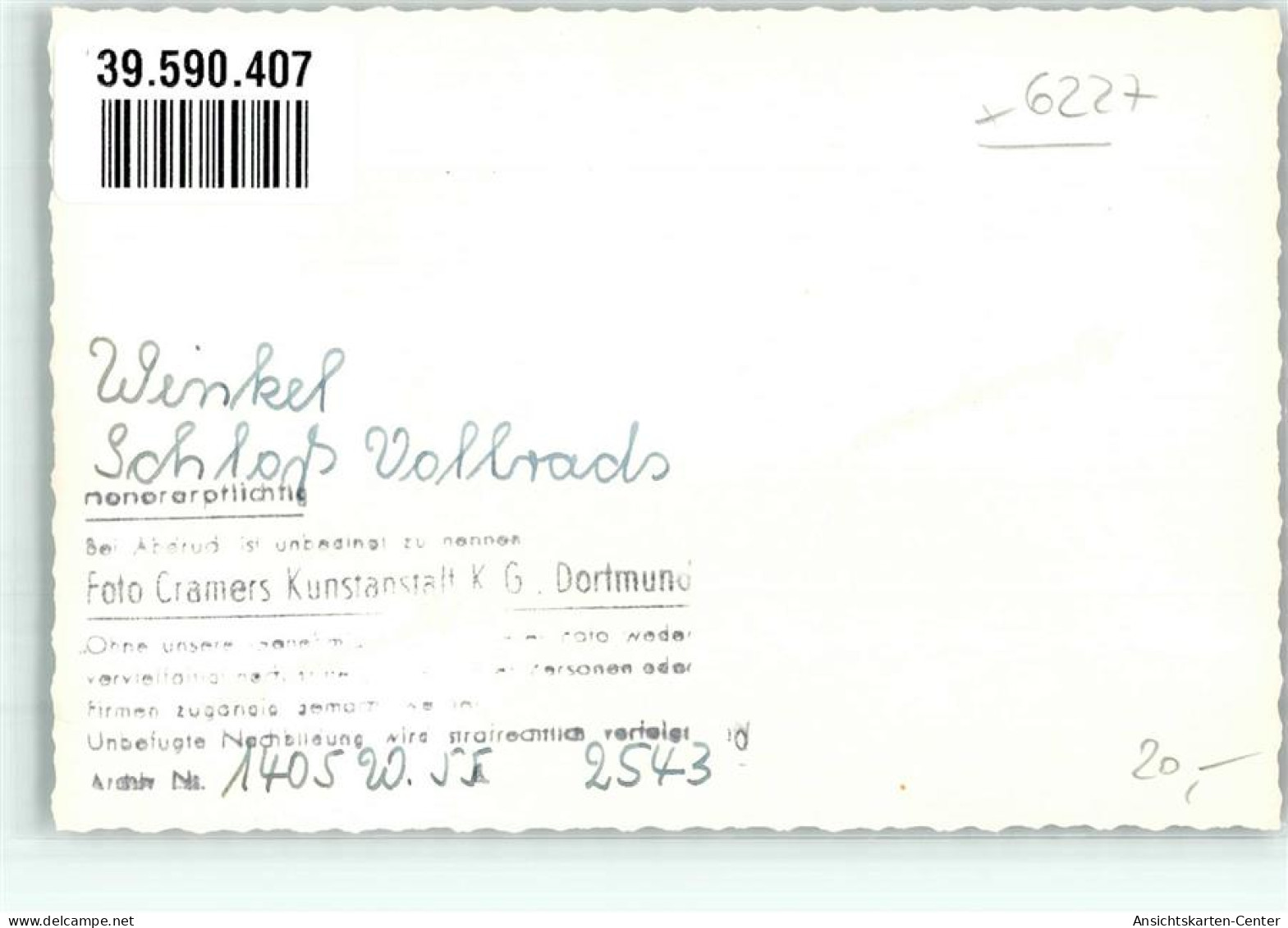 39590407 - Oestrich-Winkel - Oestrich-Winkel