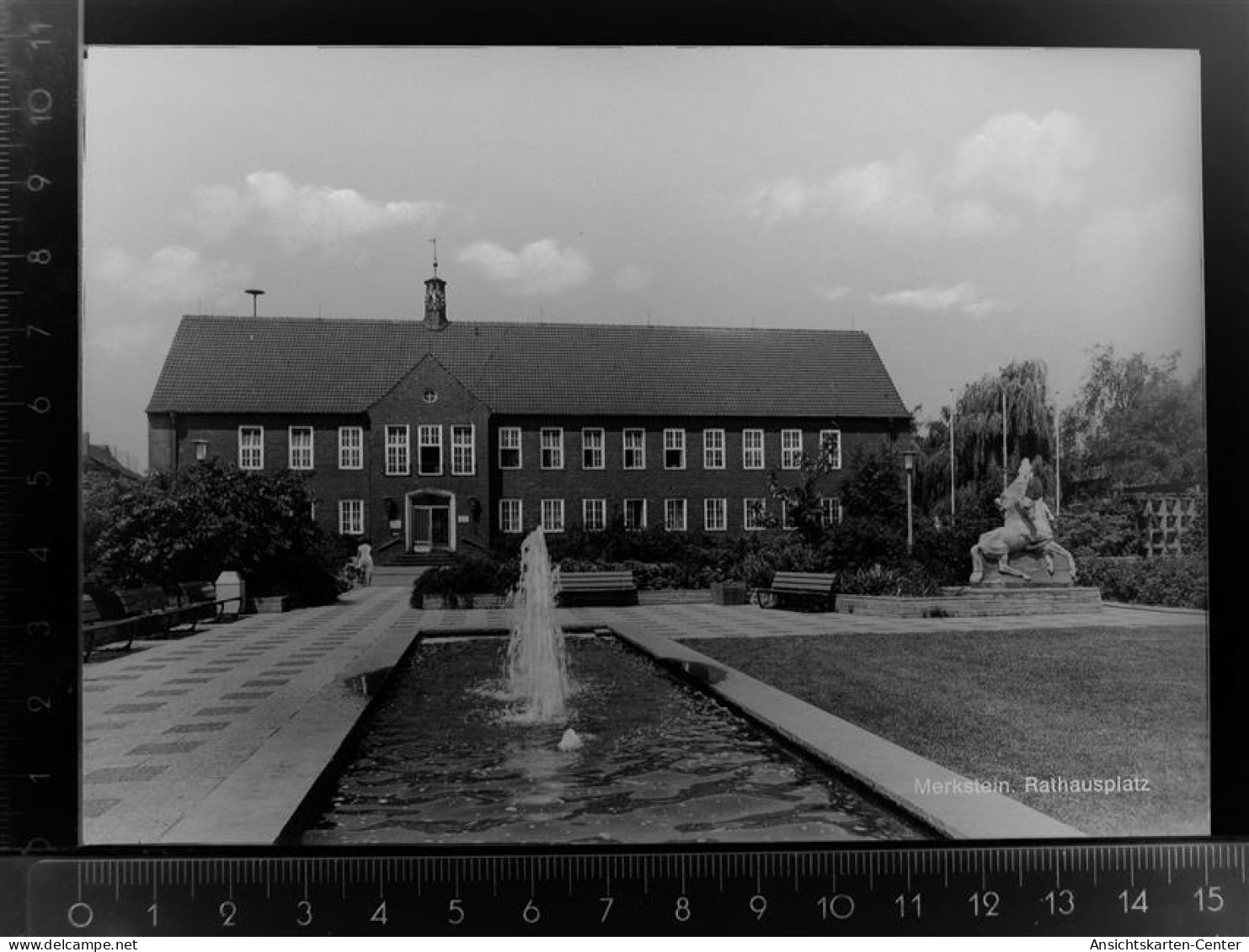 30092607 - Merkstein - Herzogenrath