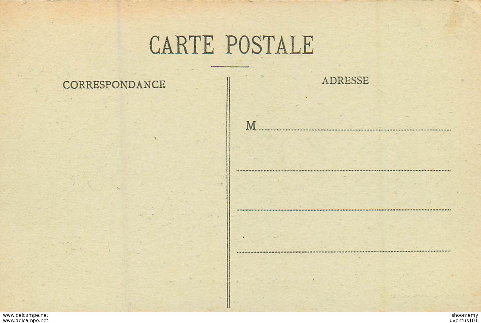 CPA Arcis Sur Aube-Le Château Et La Tour       L1497 - Arcis Sur Aube