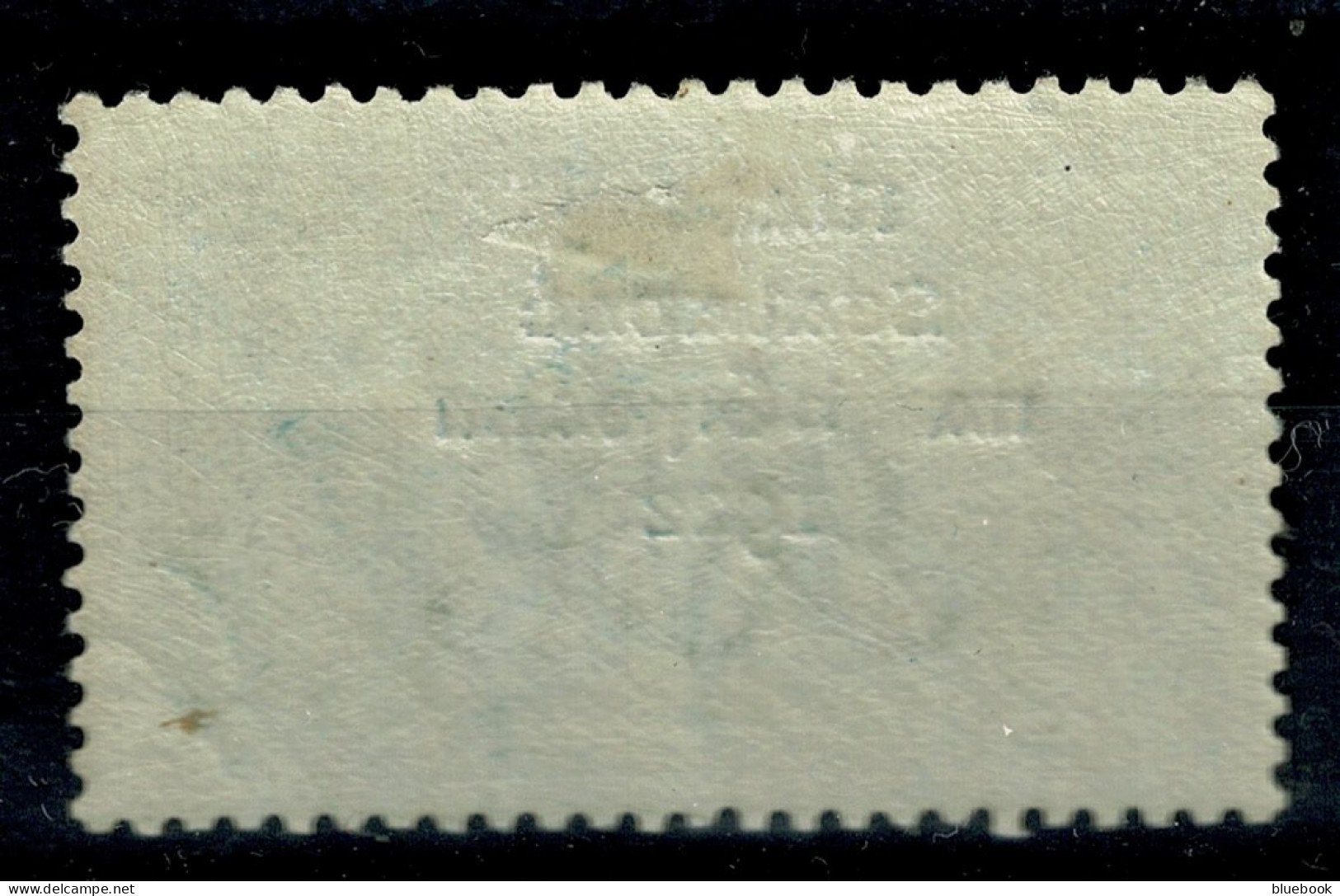 Ref 1649 - 1930's Airmail Cover - Baghdad Iraq To London UK - Mixed Franking 4 1/2 Annas - Ongebruikt