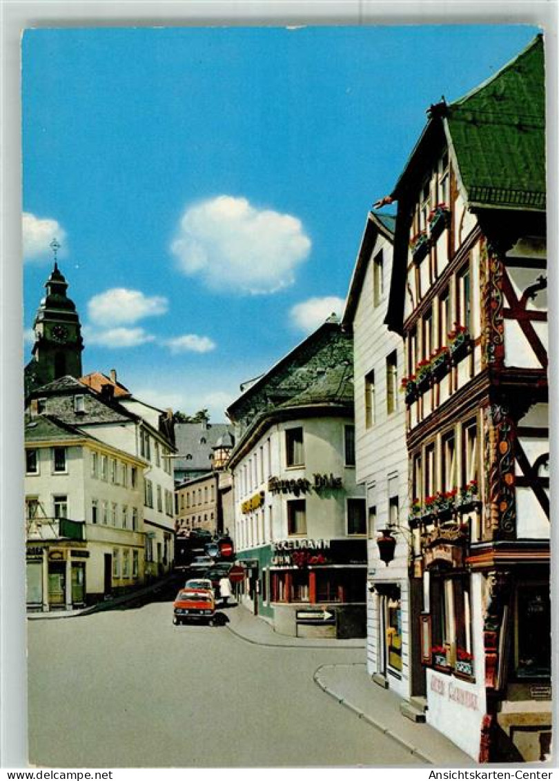 39454207 - Bad Schwalbach - Bad Schwalbach