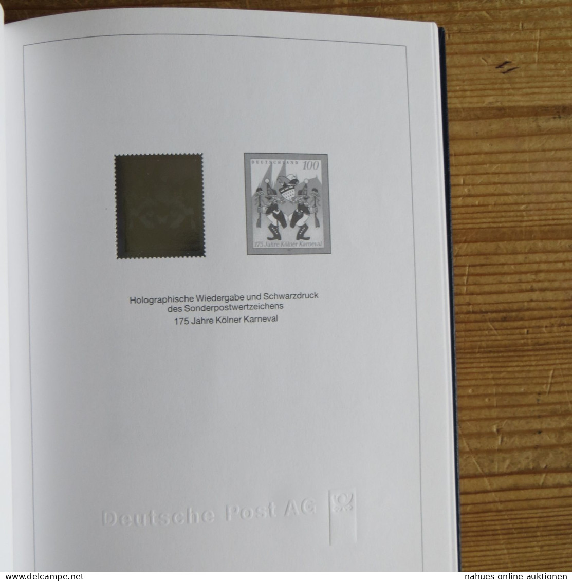 Bund Bundesrepublik Jahrbuch 1997 Luxus Postfrisch MNH Kat .-Wert 120,00 - Jahressammlungen