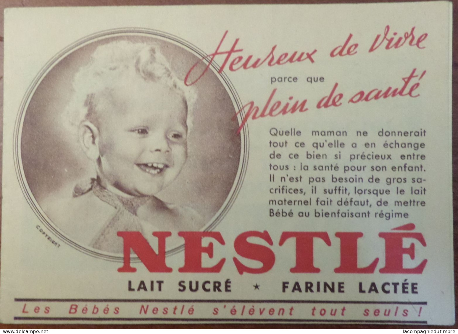 France Carnet Antituberculeux 1936 Neuf ** MNH. TB - Antituberculeux