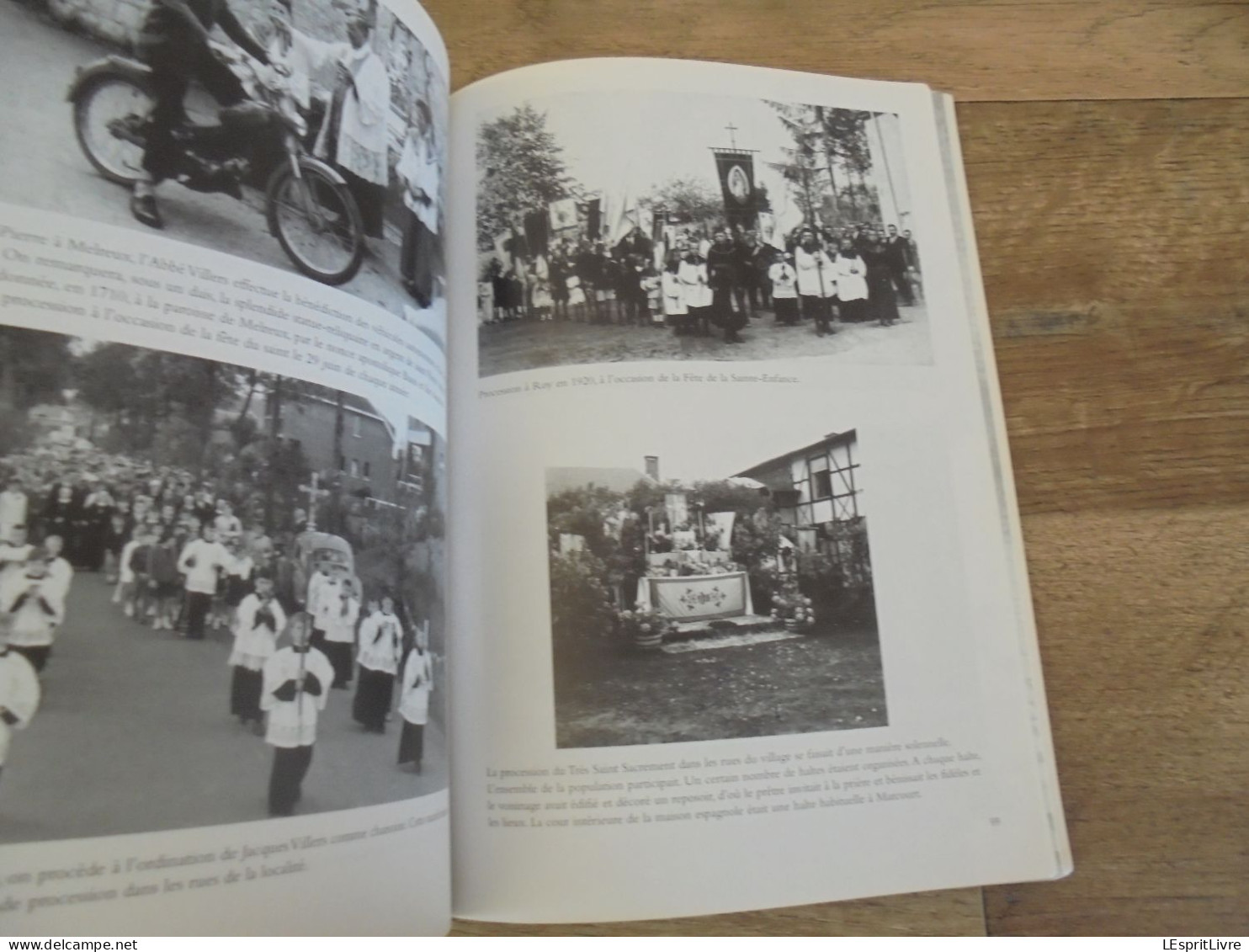 MARCHE EN FAMENNE 2 Mémoire en images Régionalisme Rendeux Hotton Marloie Aye Verdenne Gare Commerce Fête Château Ecole