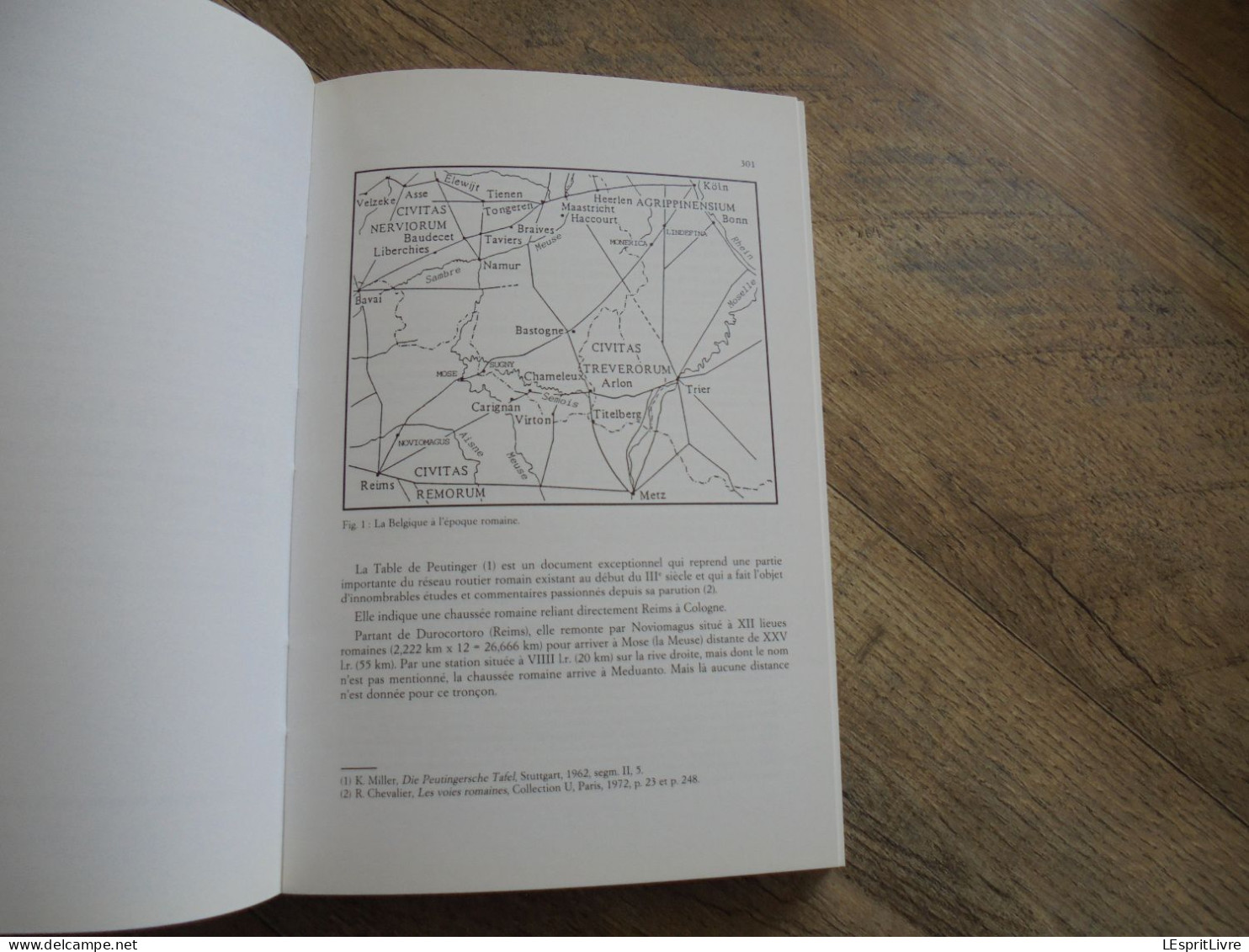 LE PAYS GAUMAIS 1987 à 1988 Gaume Semois Histoire Gaumais Sidérurgie Mine Vie Religieuse Géographie Crombires St Mard