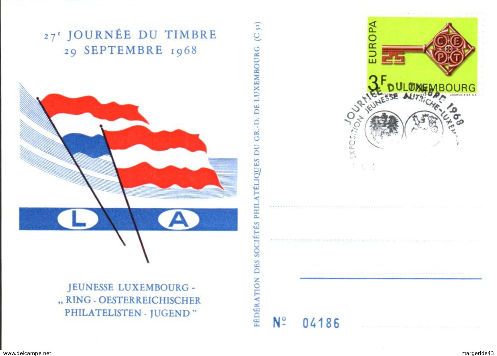 EUROPA LOT DE 48 FDC DIFFERENTES DIVERS PAYS