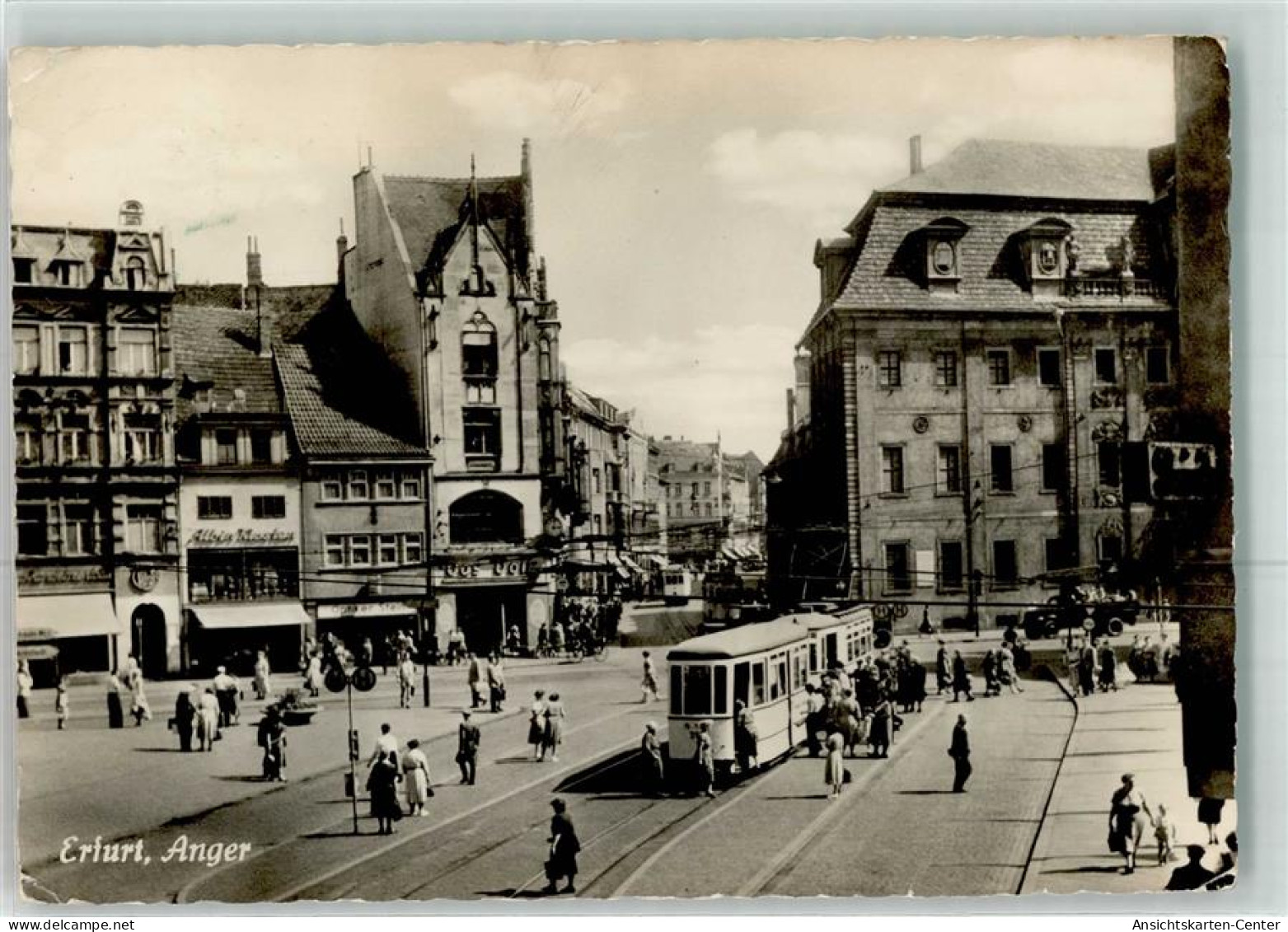 39465708 - Erfurt - Erfurt