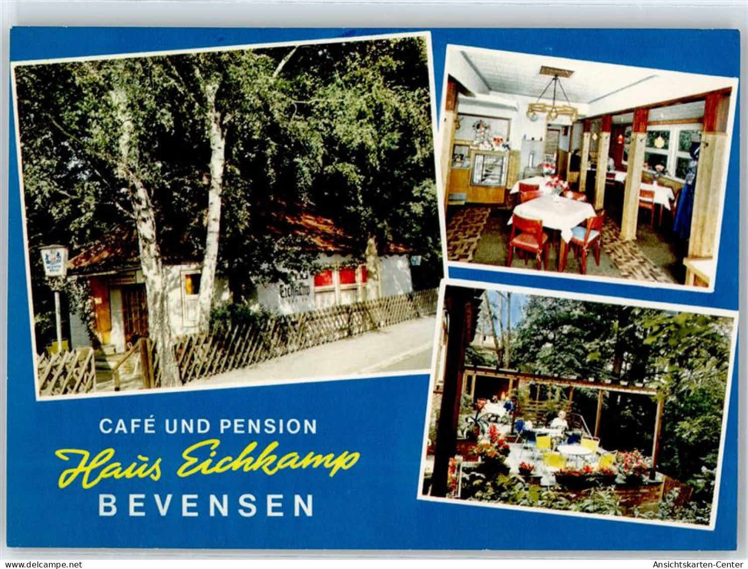 51123408 - Bad Bevensen - Bad Bevensen