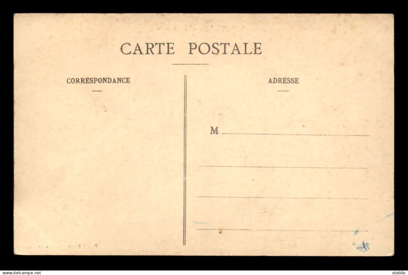 54 - LONGWY-BAS - VUE GENERALE - Longwy