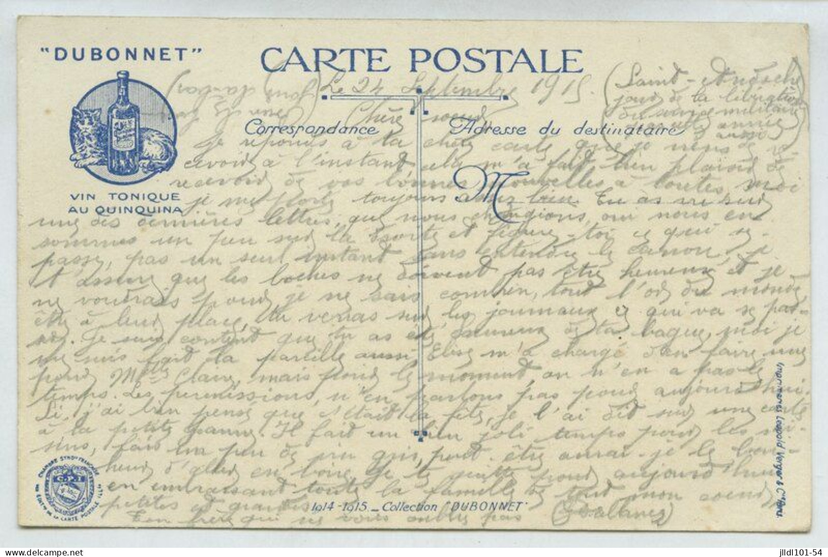 Lot 60 cartes fantaisie, thème Militaria (lt9)