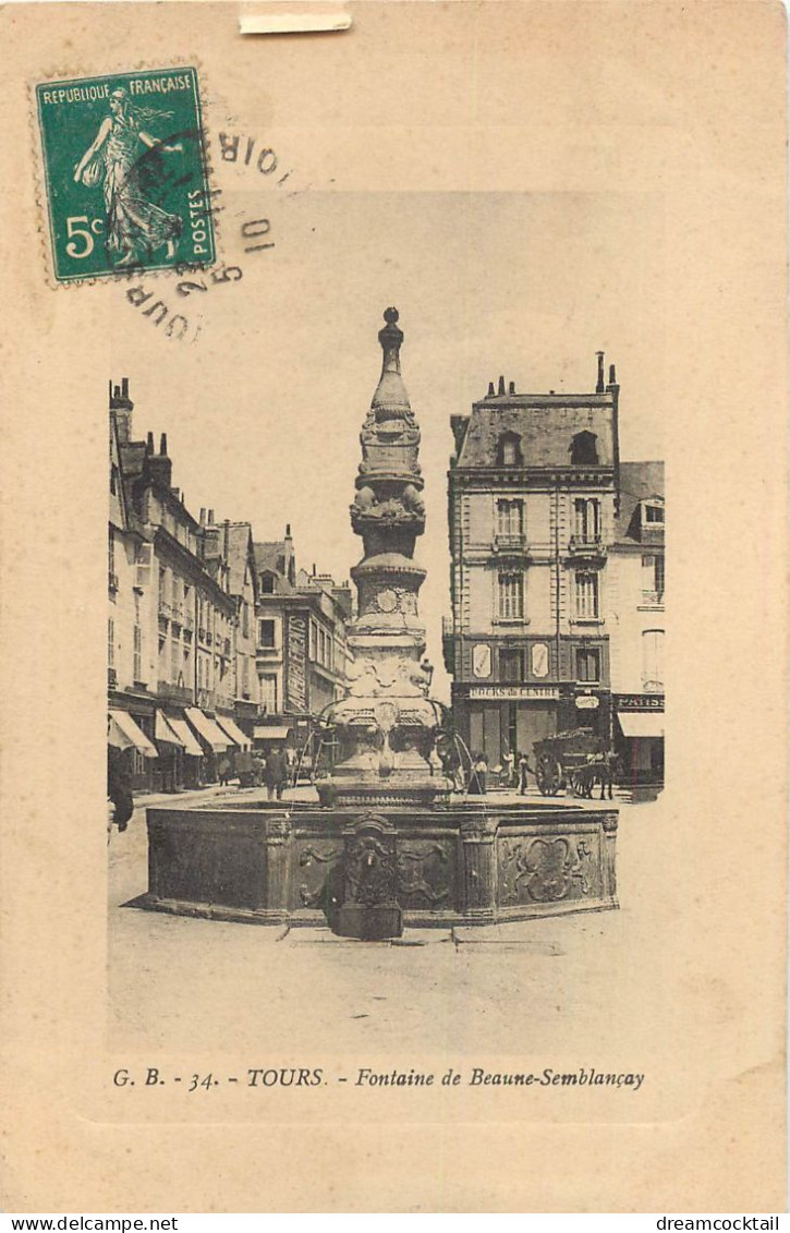 (S) Superbe LOT n°19 de 50 cartes postales anciennes Françaises régionalisme