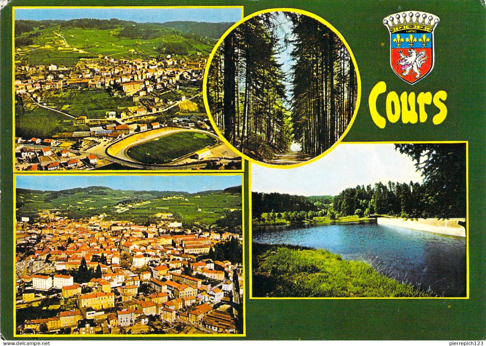 69 - Cours - Multivues - Cours-la-Ville