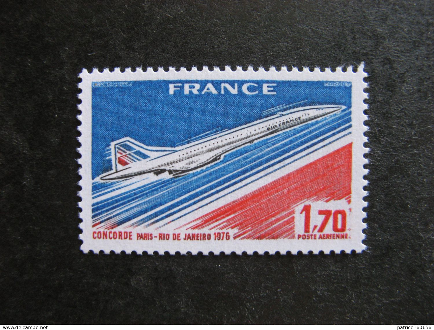 A). TB PA N° 49, Neuf XX. - 1960-.... Mint/hinged