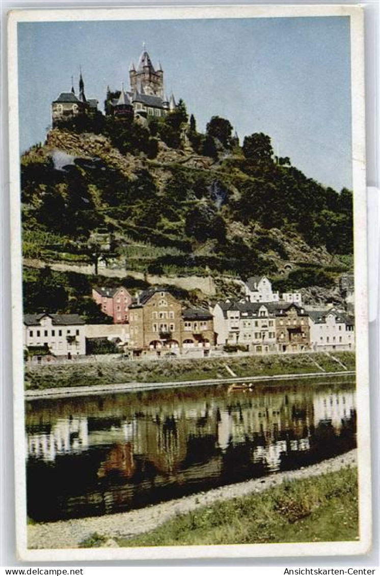 50560208 - Cochem - Cochem