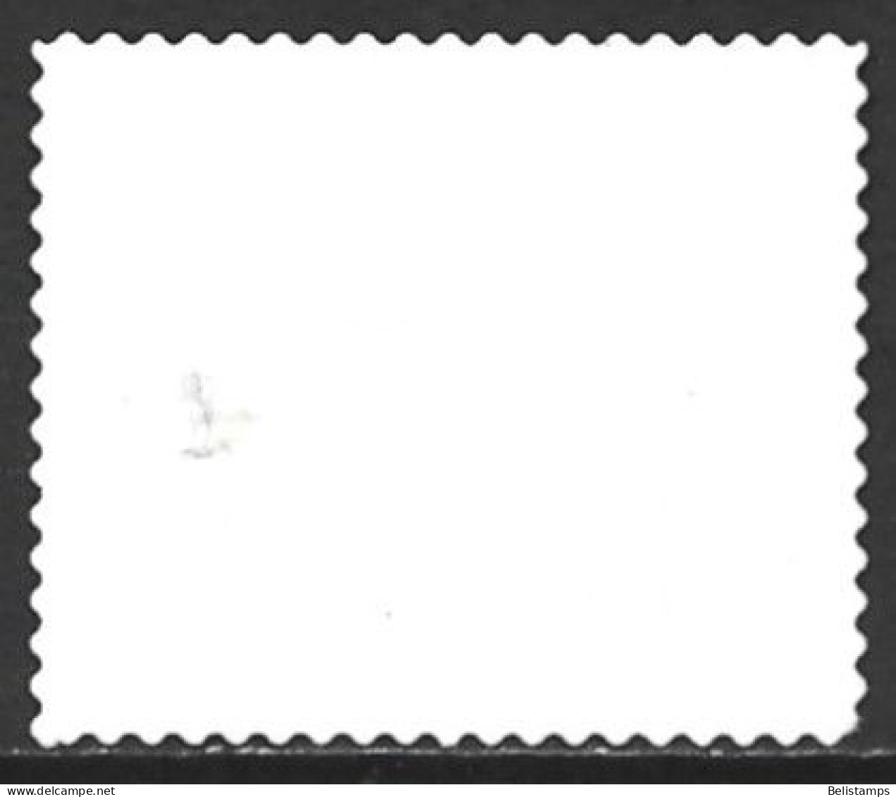 Switzerland 2006. Scott #1230 (U) Bird, Cuculus Canorus - Used Stamps