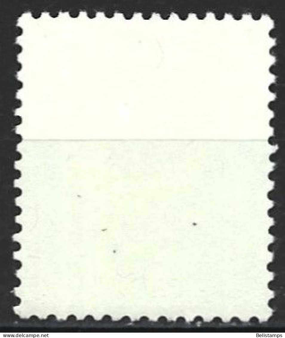 Switzerland 1961. Scott #B309 (U) Sunflower - Used Stamps
