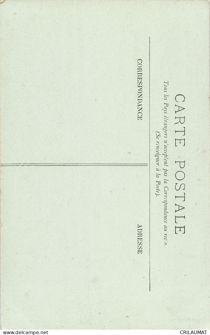 80-ABBEVILLE-N°T5271-C/0021 - Abbeville