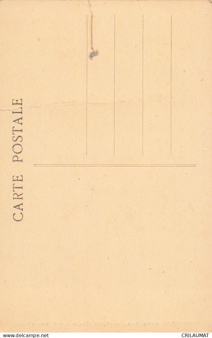 95-VETHEUIL-N°T5271-D/0293 - Vetheuil