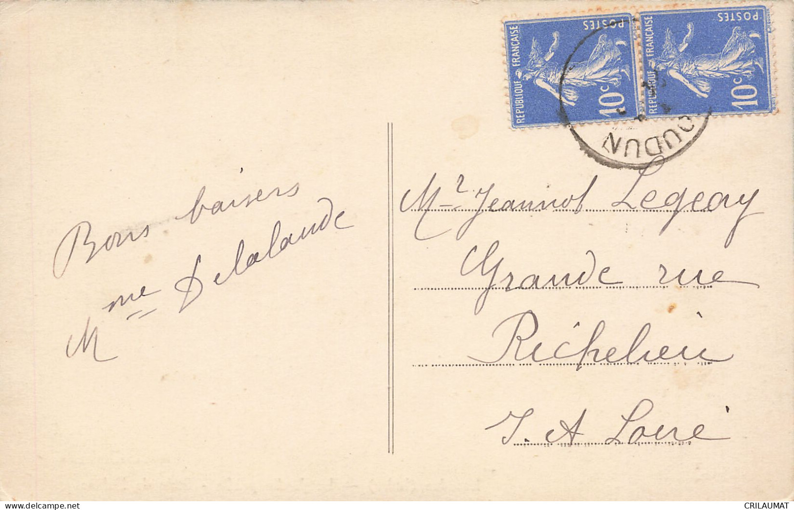 36-ISSOUDUN-N°T5274-G/0349 - Issoudun