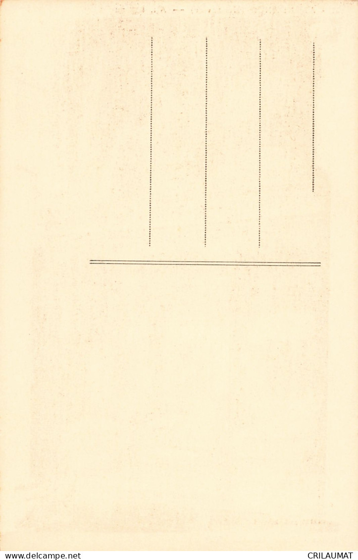 74-ABONDANCE-N°T5276-A/0033 - Abondance