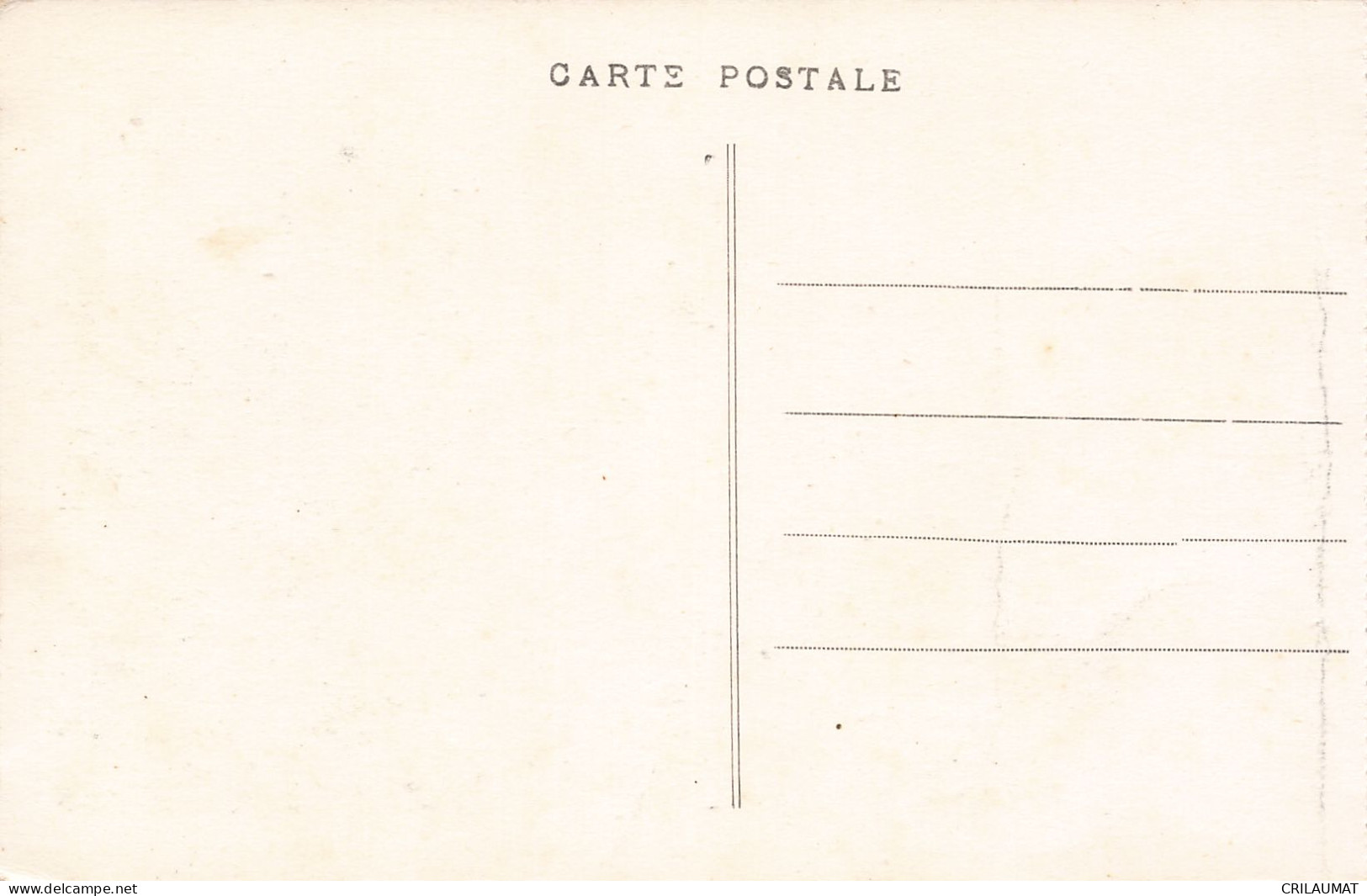 02-SOISSONS-N°T5276-E/0151 - Soissons