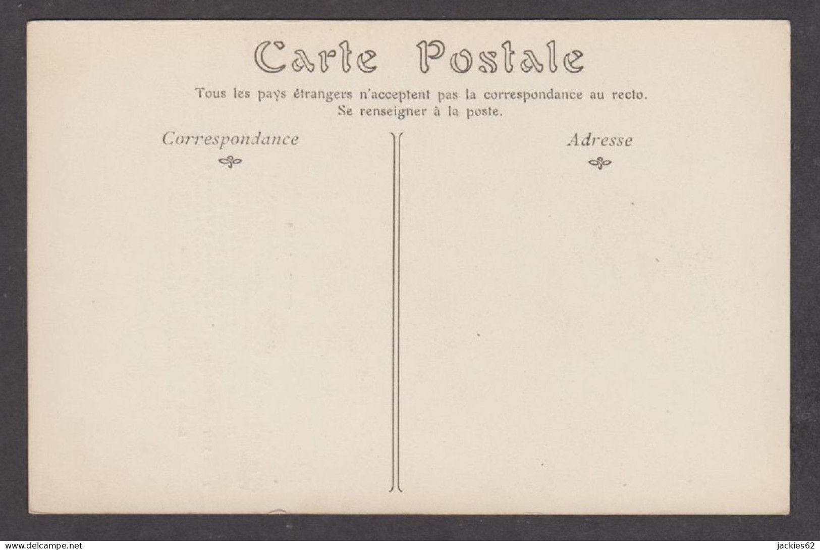 091565/ Henri COËFFIER DE RUZÉ D'EFFIAT, Marquis De Cinq-Mars, Grand écuyer De France - Hombres Políticos Y Militares