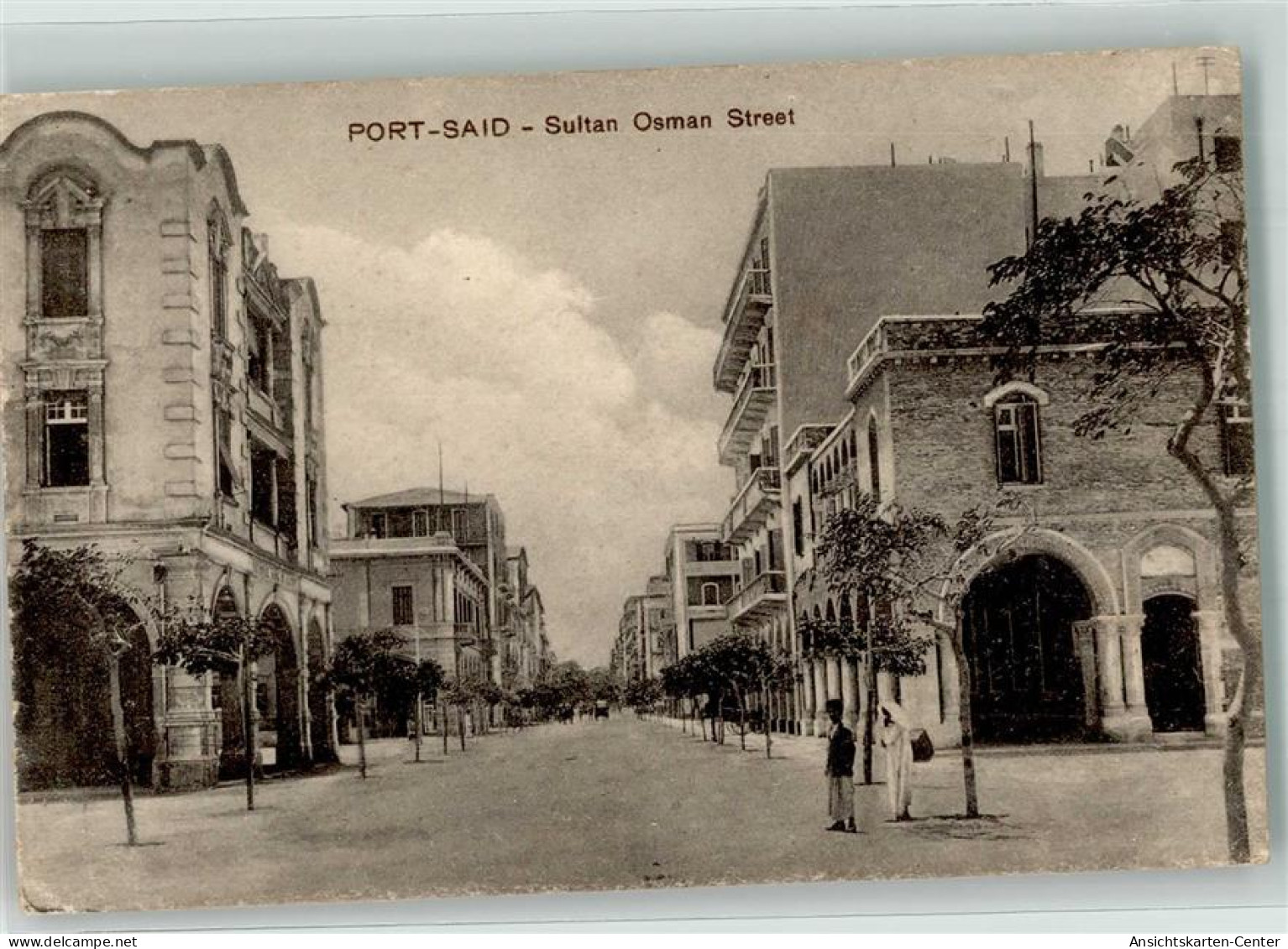 39633508 - Port Said - Other & Unclassified