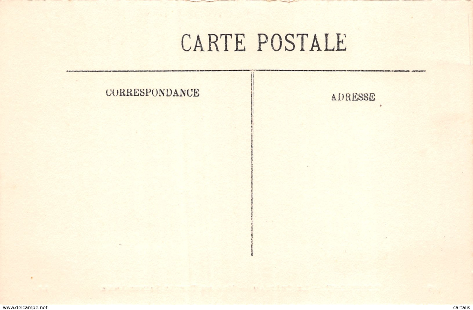 61-DOMFRONT-N°3835-E/0191 - Domfront