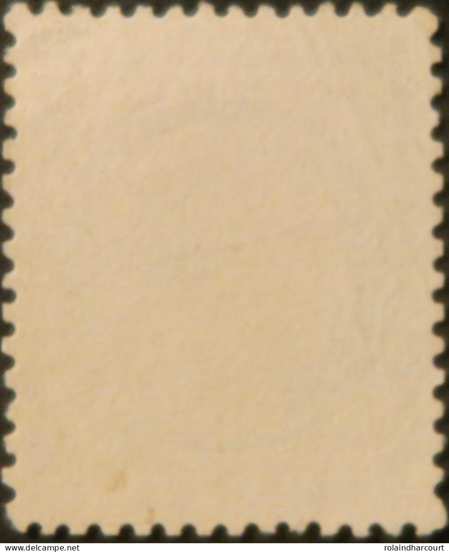 X1193 - FRANCE - CERES N°56 - CàD - 1871-1875 Ceres