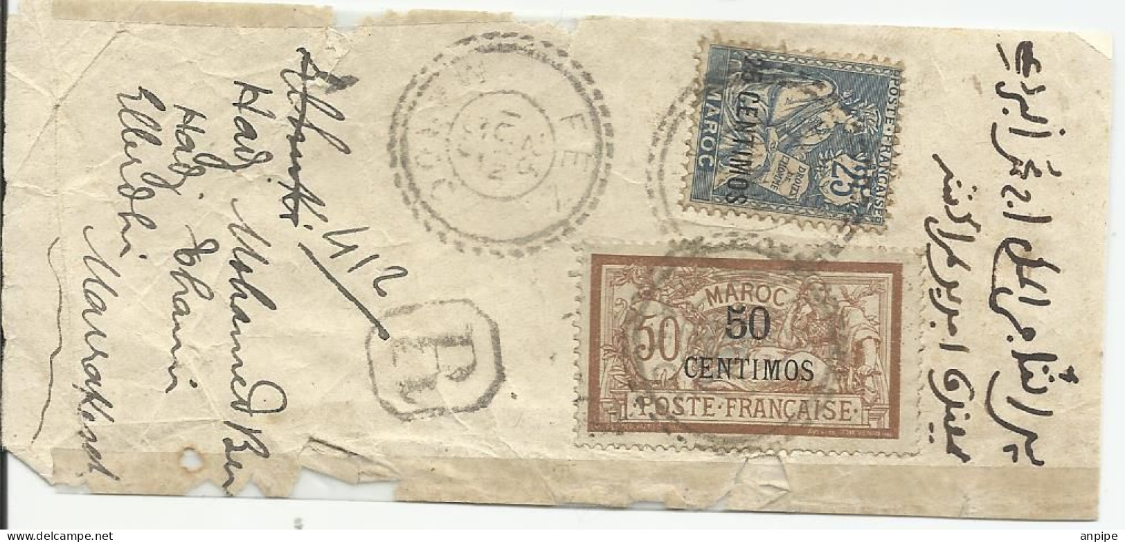 HISTORIA POSTAL - Maximum Cards