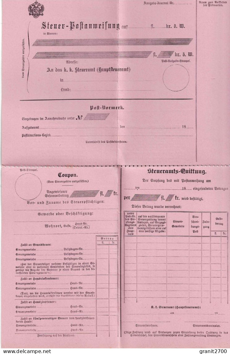 Correspondenz- Karte Salzburg  Mit Ankunftsstempel Freilassing 9.Nov. 94 - Altri & Non Classificati