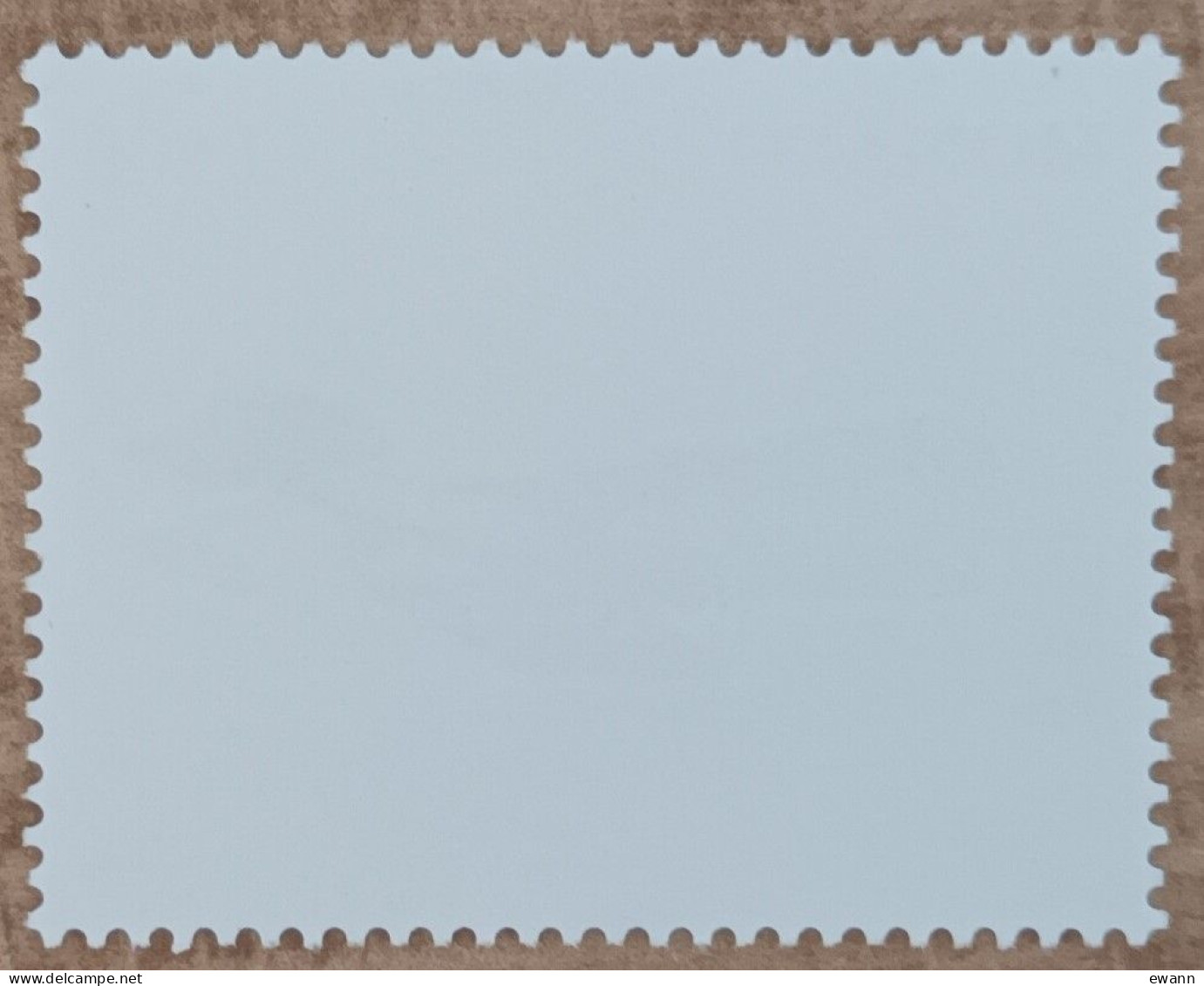 Monaco - YT N°2822 - Centenaire De La 1re Compétition D'hydravion - 2012 - Neuf - Unused Stamps