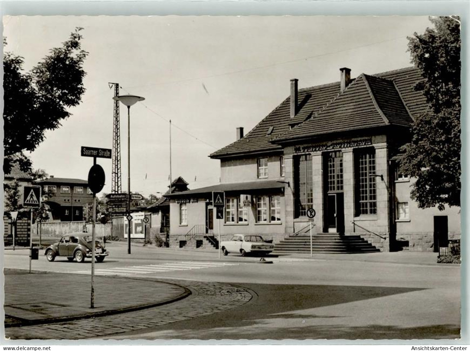 39212408 - Grossenbaum - Duisburg