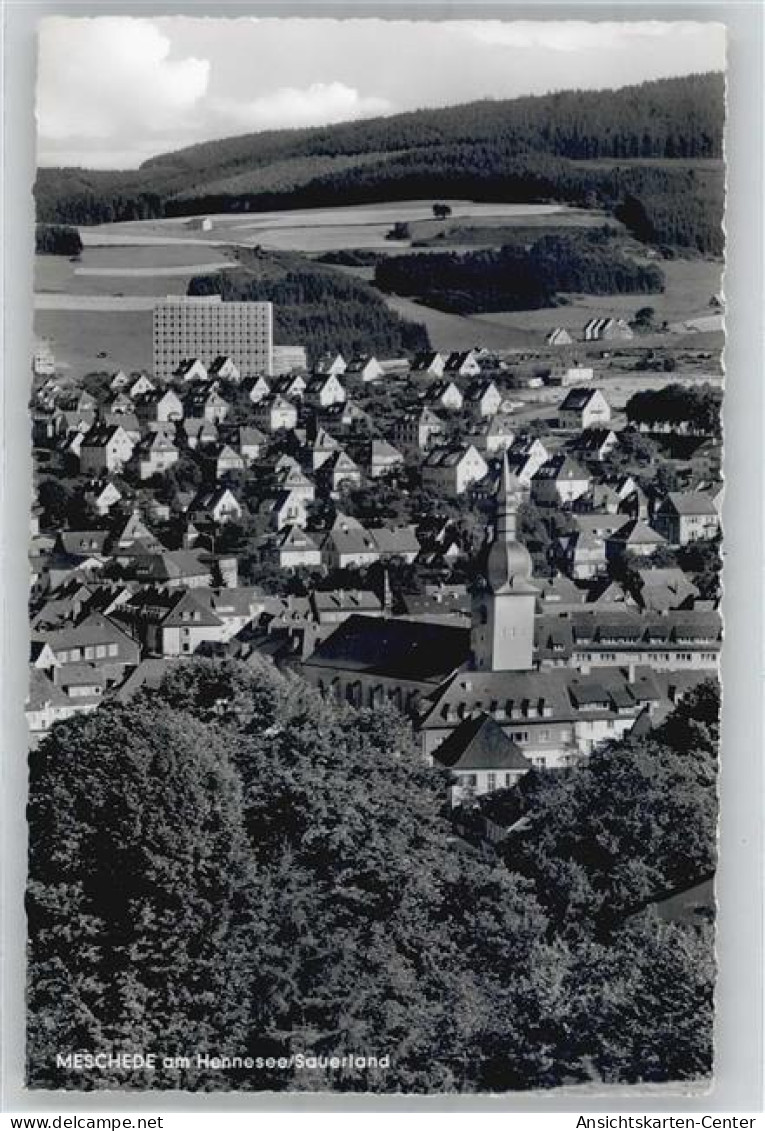 51092408 - Meschede - Arnsberg