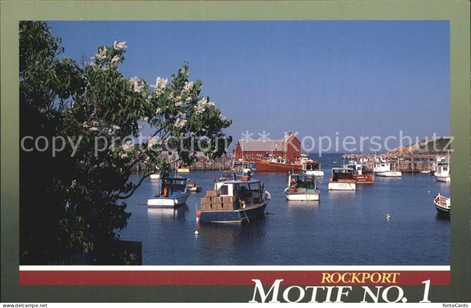 72556297 Rockport_Massachusetts Motif 1 - Other & Unclassified