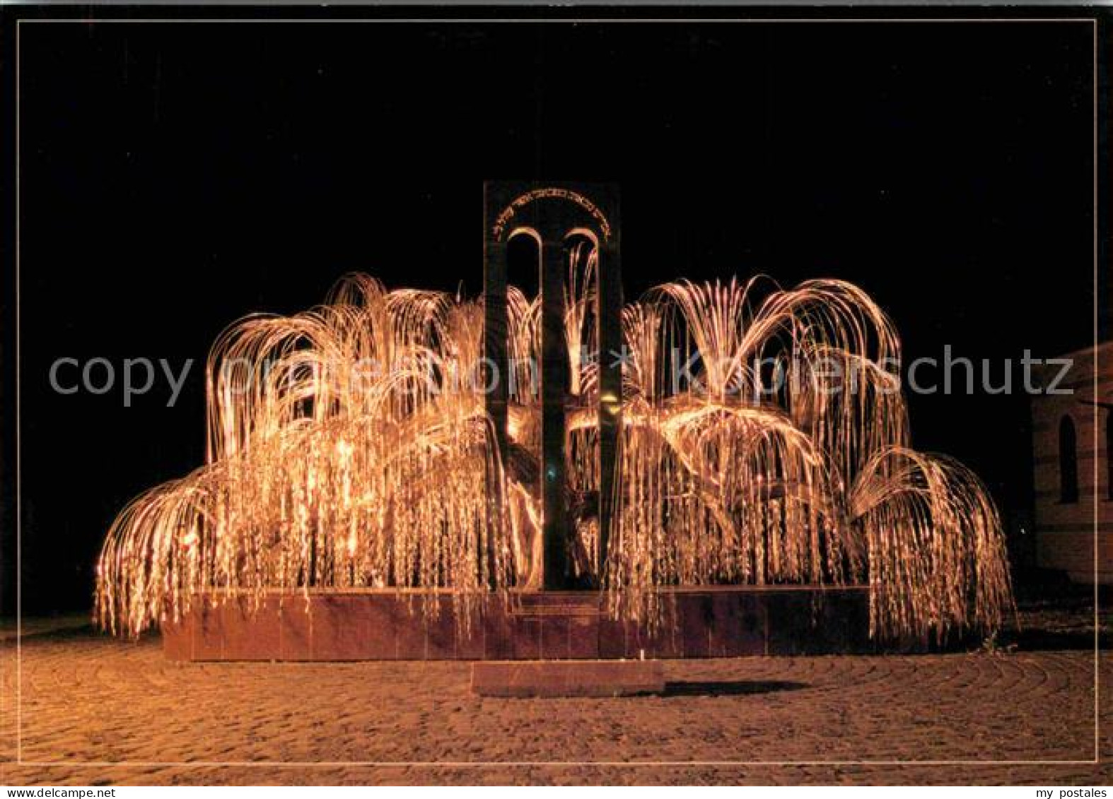 72856971 Budapest Dohany Synagoge Budapest - Hungary