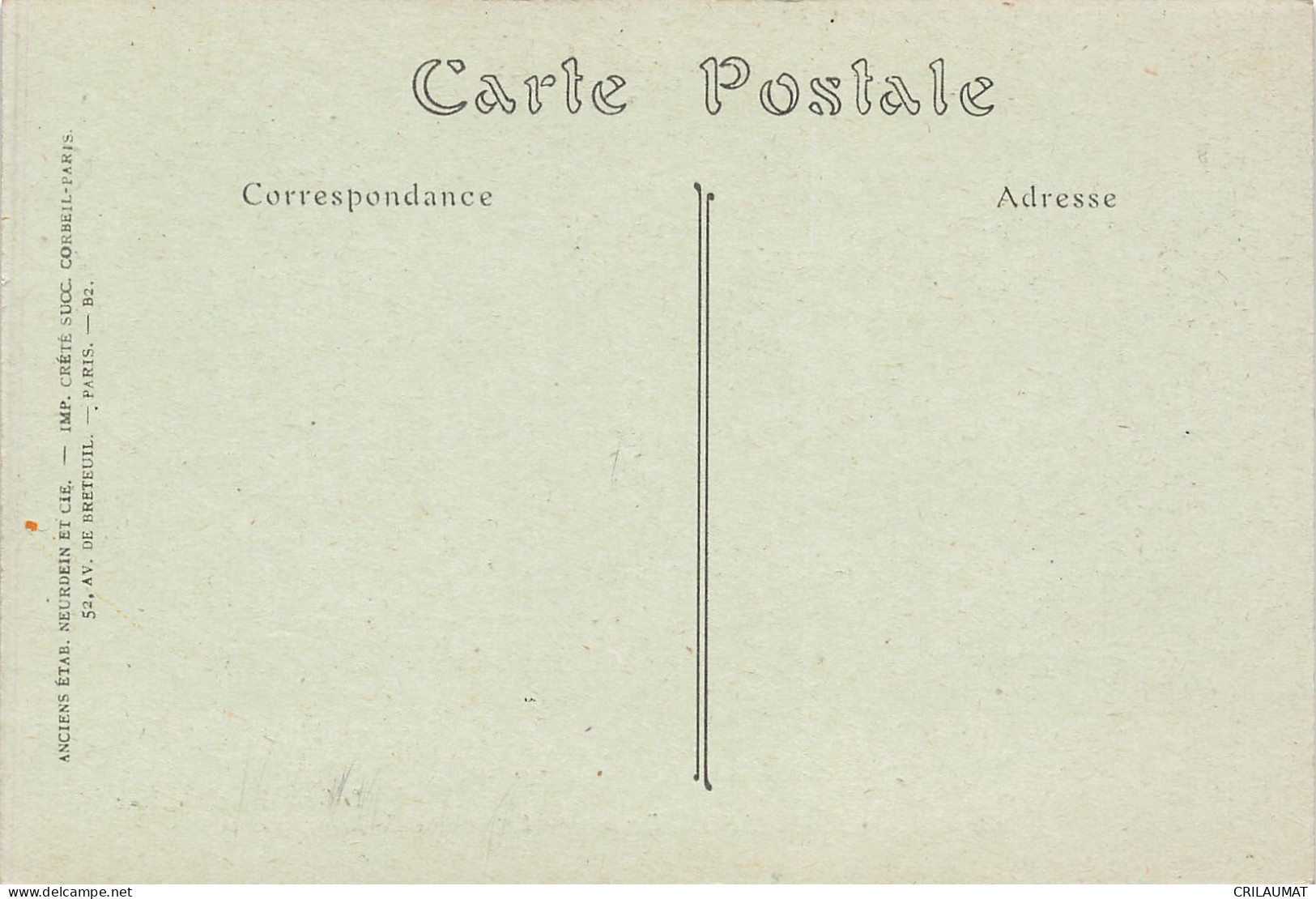 25-NANS SOUS SAINTE ANNE LA SOURCE DU LISON-N°T5280-F/0259 - Other & Unclassified