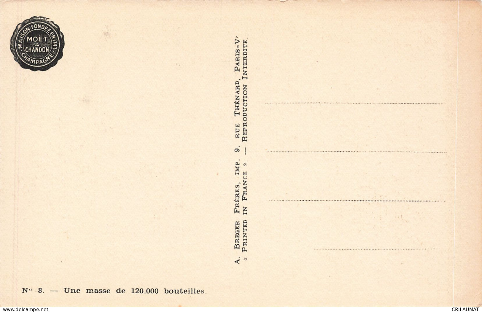 51-EPERNAY-N°T5281-B/0299 - Epernay