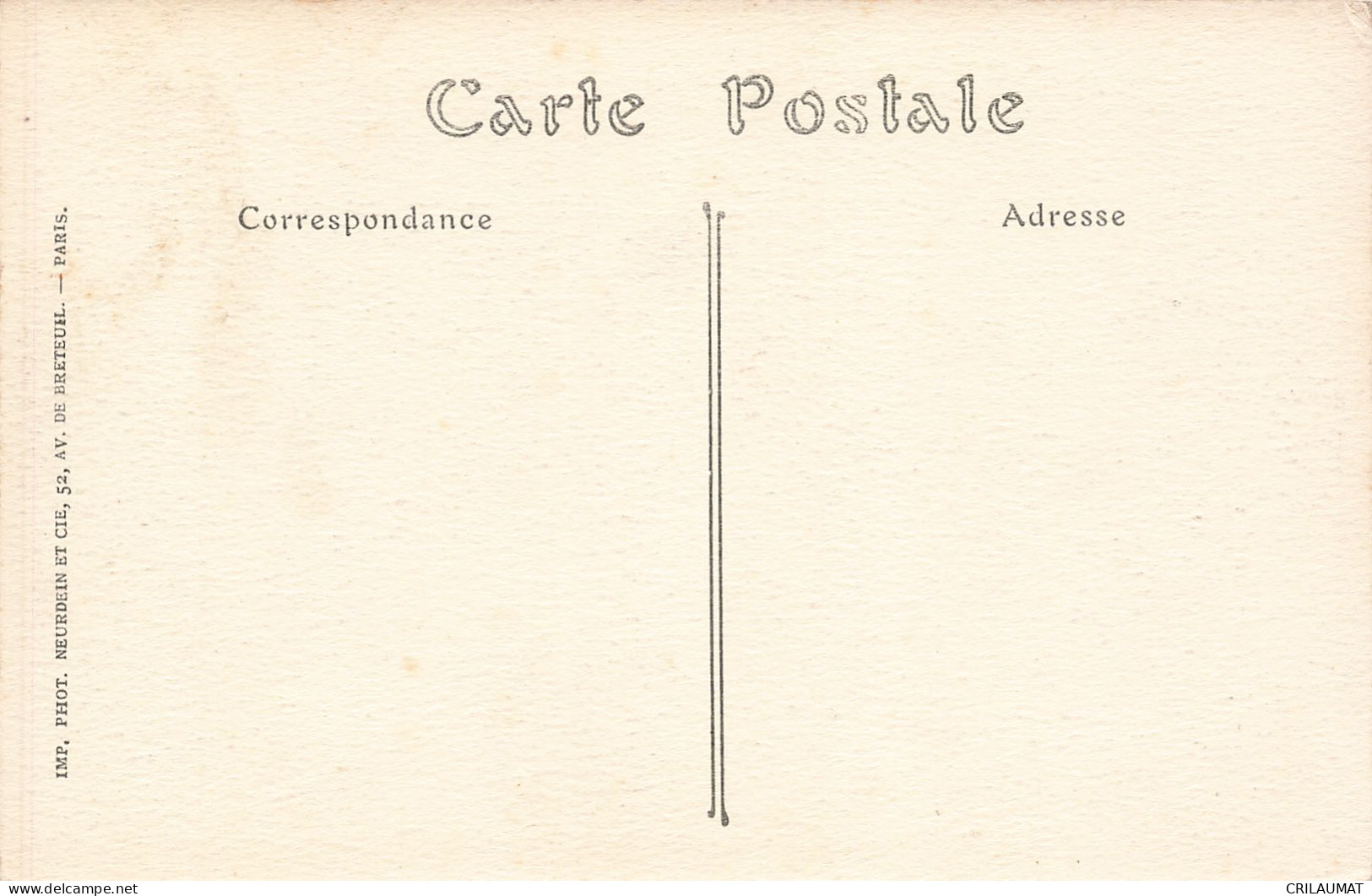 83-L ESTEREL-N°T5281-D/0141 - Sonstige & Ohne Zuordnung