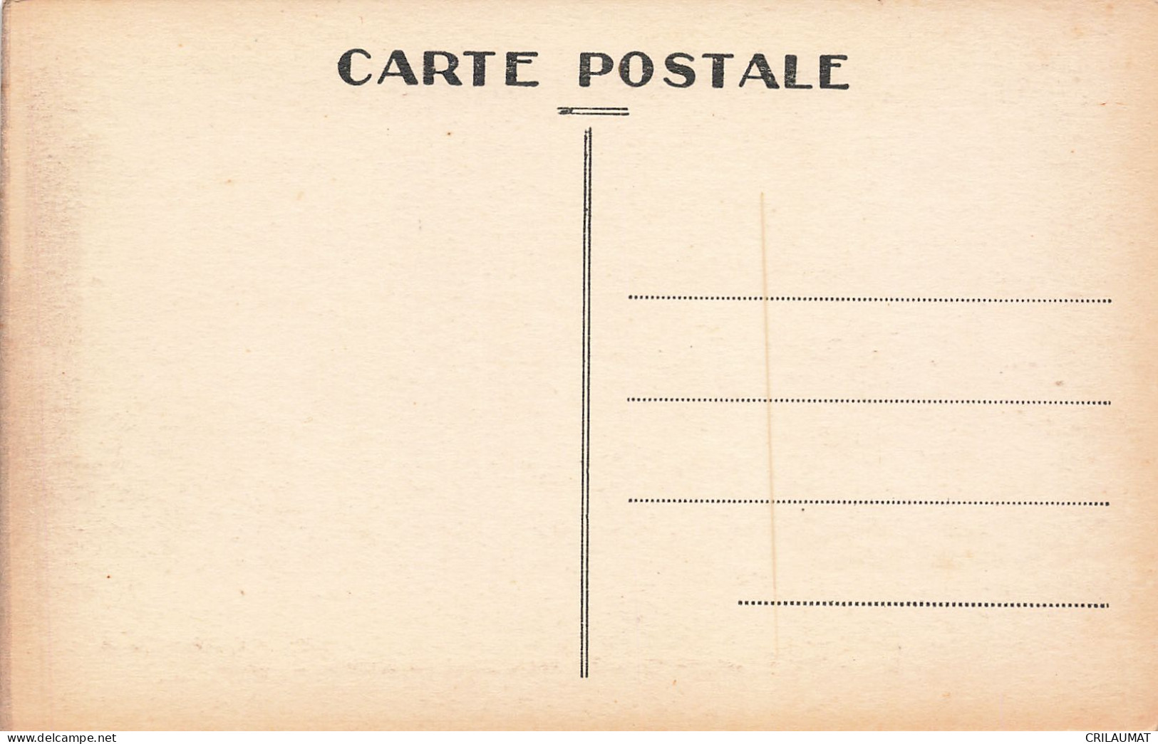 77-MORET SUR LOING-N°T5282-B/0247 - Moret Sur Loing