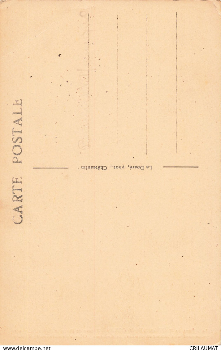 29-PLOUGASTEL DAOULAS-N°T5284-G/0177 - Plougastel-Daoulas