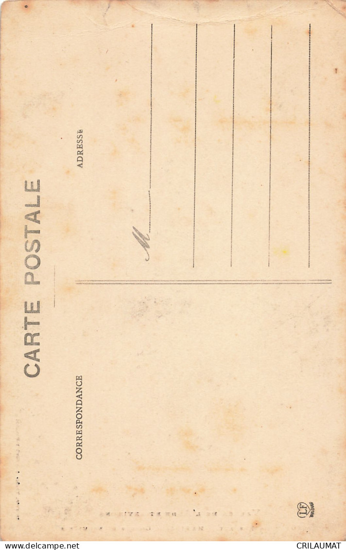 11-MERIAL-N°T5285-G/0097 - Other & Unclassified