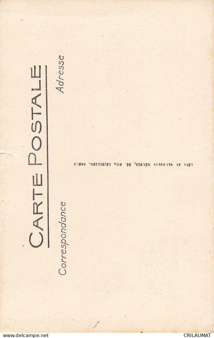 50-COUTANCES-N°T5285-G/0311 - Coutances